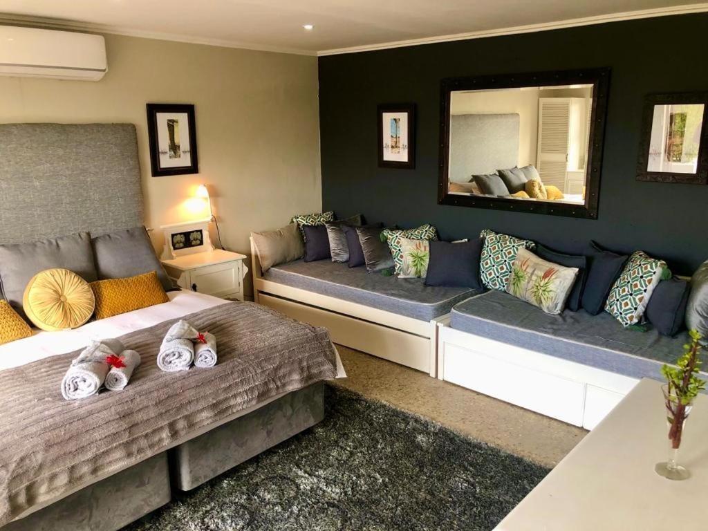 Bakenhof Winelands Lodge بارل المظهر الخارجي الصورة
