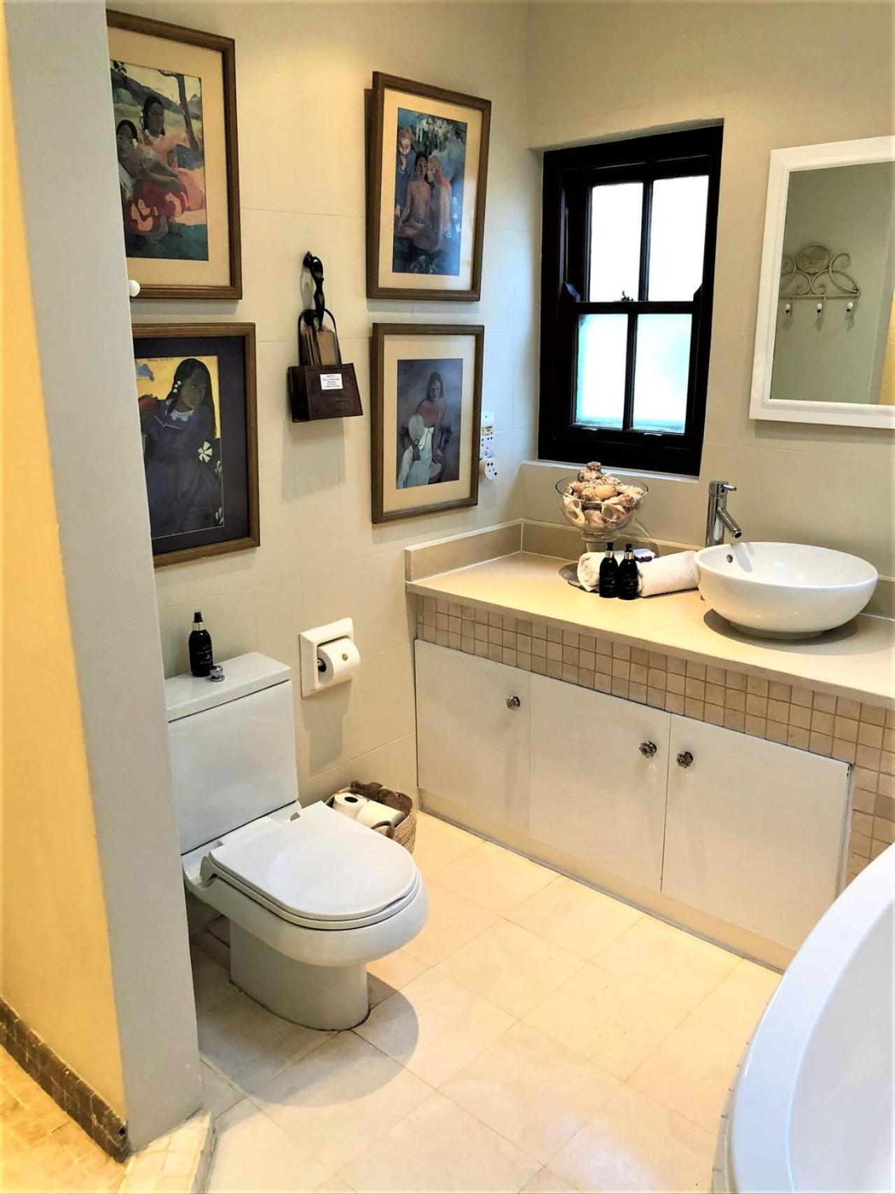 Bakenhof Winelands Lodge بارل الغرفة الصورة