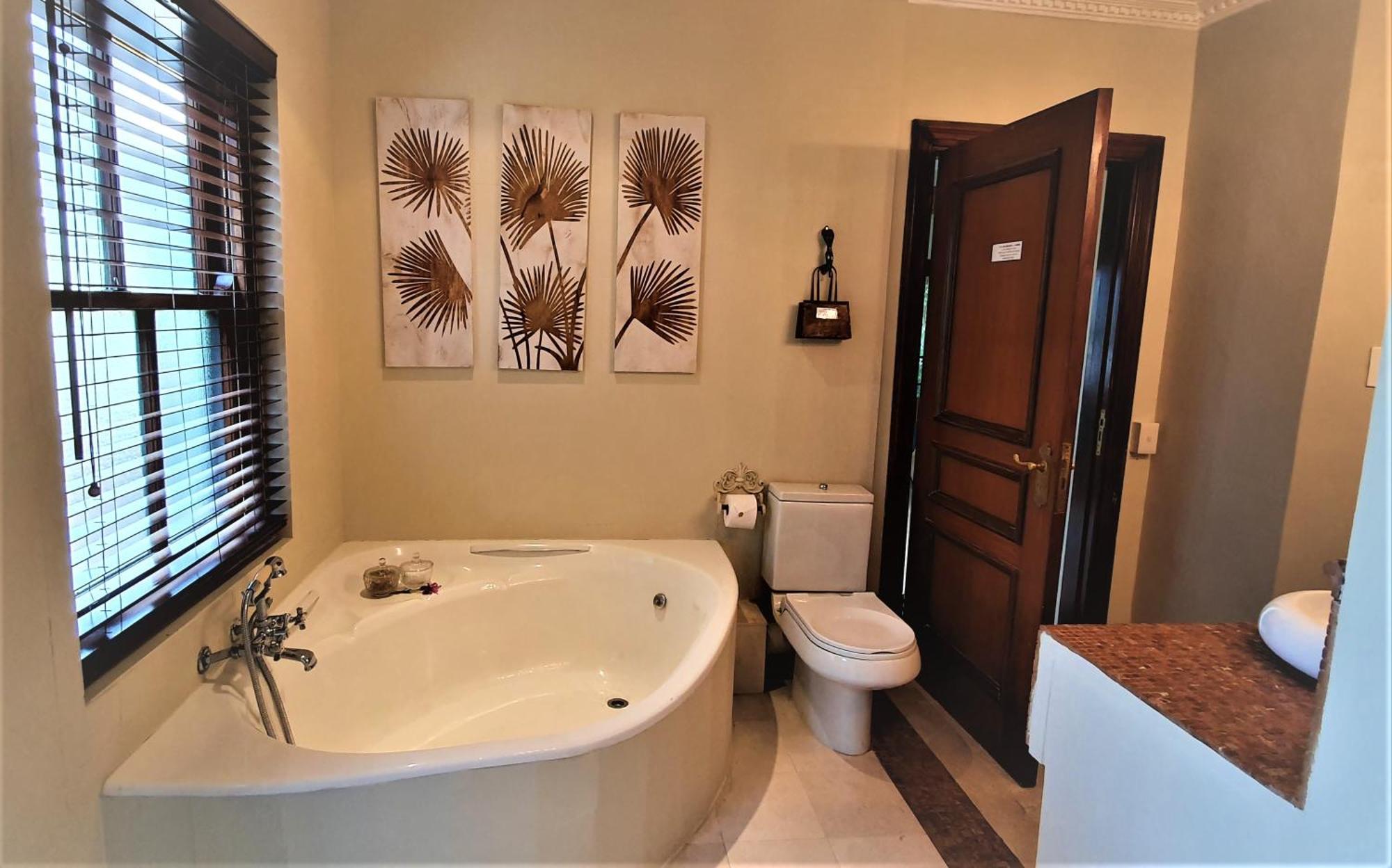 Bakenhof Winelands Lodge بارل المظهر الخارجي الصورة