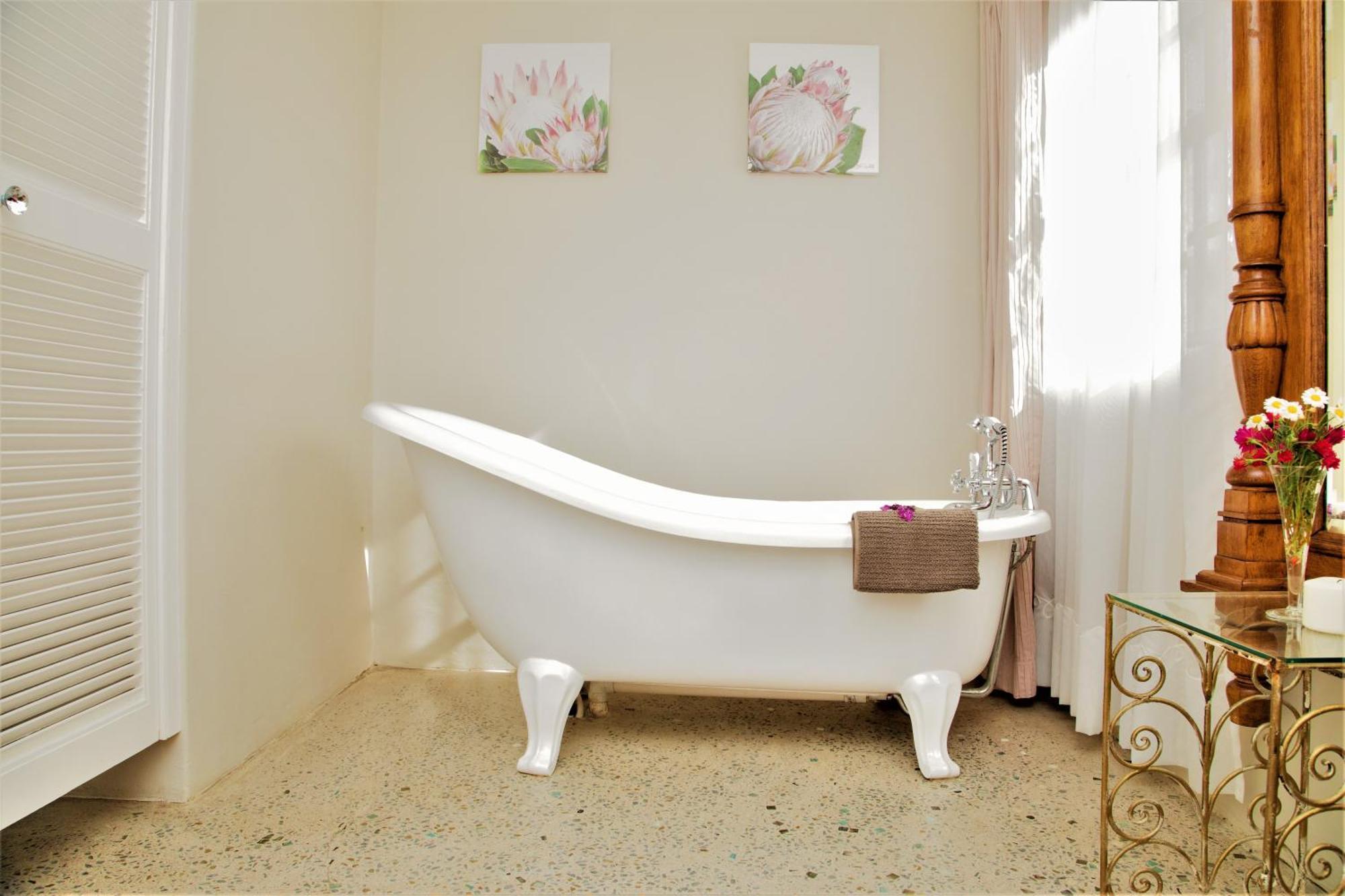 Bakenhof Winelands Lodge بارل المظهر الخارجي الصورة