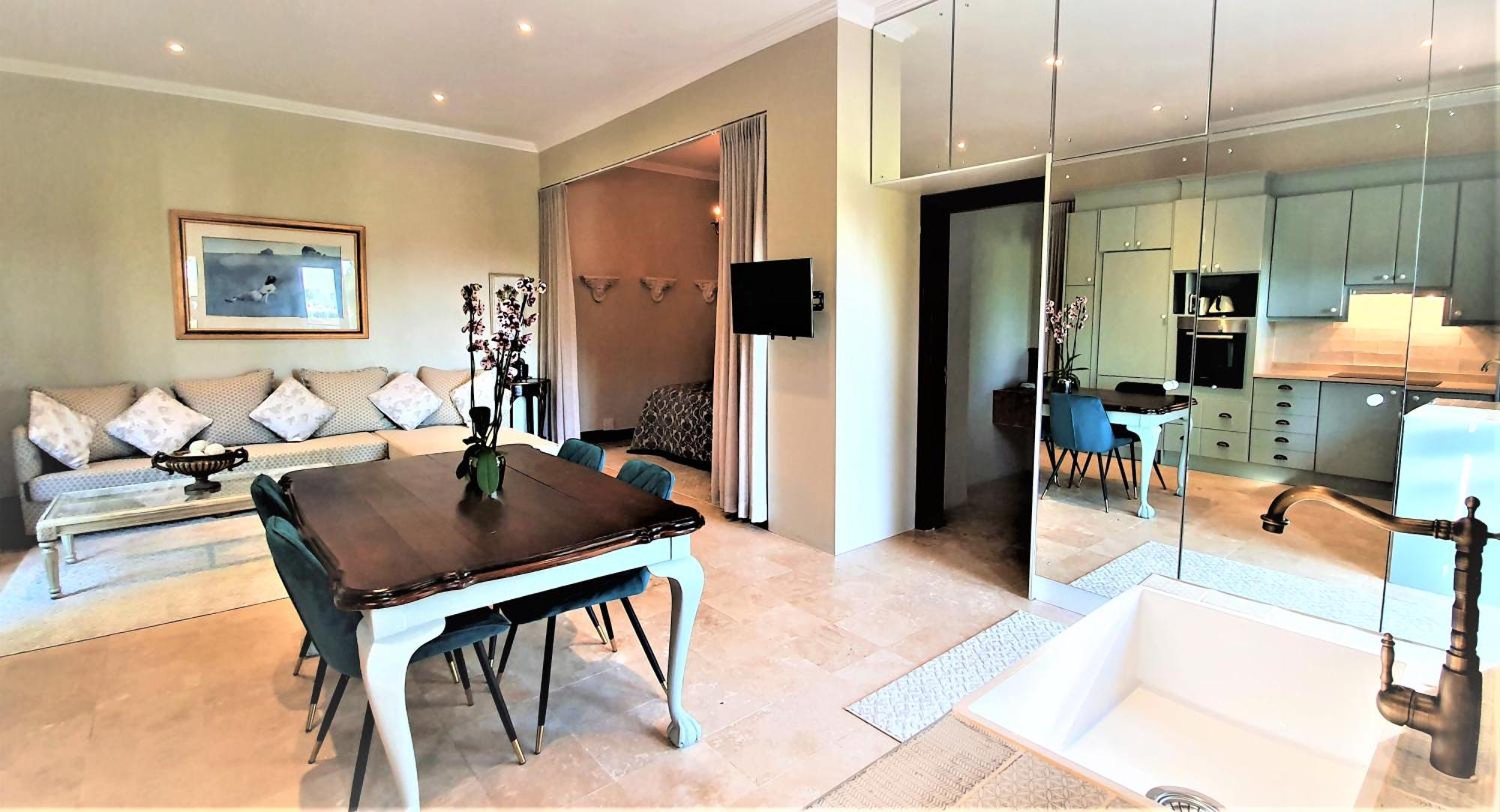 Bakenhof Winelands Lodge بارل المظهر الخارجي الصورة